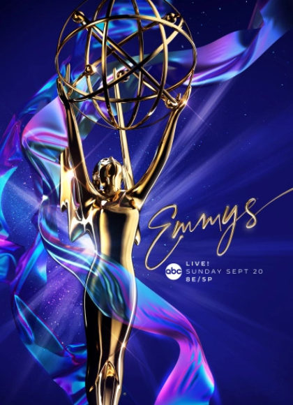 6 Séries Indicadas ao Emmy 2020 Para Você Assistir!